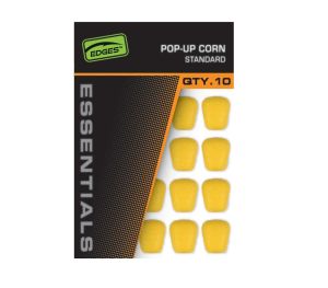 Fox Umelá kukurica Pop Up Corn